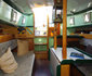 zeeuwse schouw interieur