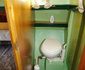 Zeeuwse Schouw toilet