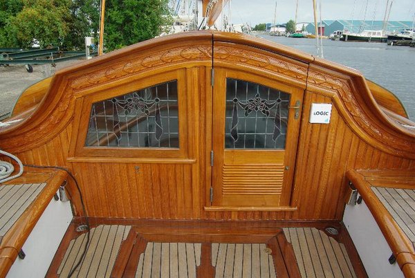 platbodem charter lemsteraak 11 00 charter flatbottomyachts platbodem charter lemsteraak 11 00 charter flatbottomyachts