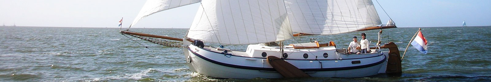 Dingen en zaken